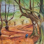 Painter Luis - @painter.luis - Instagram