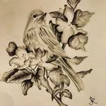 painterblue - @painter_luis - Instagram
