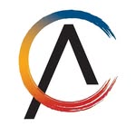 San Luis Obispo Residential Painter - @aspirecolorspainting - Instagram