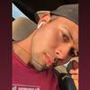 Luis - @luispaiz_07 - TikTok
