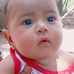Luis Paiz - Facebook