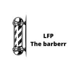 Luis paiz - @lfp_thebarber - Instagram