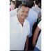Luis Paiz - Facebook