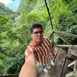 Luis Paiz - @luis._.paiz - Instagram