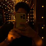 Luis Paiz - @luispaiiz - Instagram
