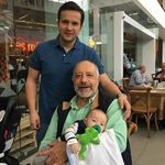 Luis Paiz - @luis.paiz.904 - Instagram