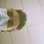 Luis Paiz - @luispaiz861 - Instagram