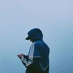 Luis Paiz - @ahhluispaiz - Instagram
