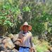 Luis Paiz - Facebook