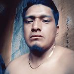 Luis Paiz - @paiz684 - Instagram