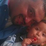 Luis Paiz - @luis.paiz.77 - Instagram