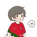 Luis Paiz - Facebook