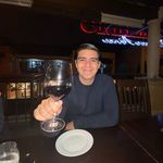 Luis Paiz - @lpaiz - Instagram