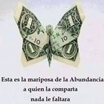 Luis paiz - @luis.paiz.678 - Instagram