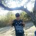 Luis Paiz - Facebook