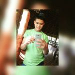 luis paiz - @paiz_luis_07 - Instagram