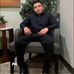 Luis Paiz - Facebook