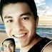 Luis Paiz - Facebook