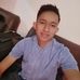 Luis Paiz - Facebook