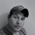 Luis Paiz - Facebook