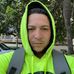 Luis Paiz - Facebook