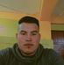 Luis Paiz - Facebook