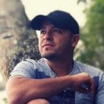 Luis Paiz - @luisp1183 - Instagram