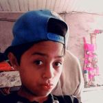 Luis Paiz - @paiz_luis - Instagram