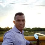 Jorge Luis Pajaro - Facebook