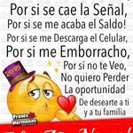 Jorge Luis Pajaro Elguedo - @pajaroelguedo142 - Instagram