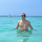 Jose Luis Pajaro Penate - @jpajarop - Instagram