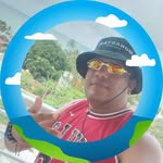 Jose Luis Pajaro Puello - @josepajaropuello - Instagram
