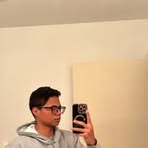 Luis Adrian Pajaro - Facebook