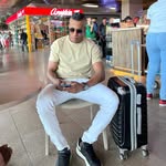 Luis Andrés Pájaro - @luis.pajaro17 - Instagram