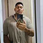 Luis Carlos Pájaro - @lcpajaro - Instagram