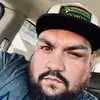 Luis Cuevas - @luispajaro84 - TikTok