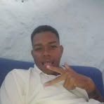 Luis David Pajaro - Facebook