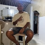 Luis Felipe Pajaro - @luispajaro12 - Instagram
