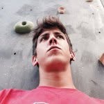 Luis Gonzalez - @luis_pajaro - Instagram