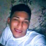 Luis Miguel Pajaro - Facebook