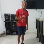 Luis Pajaro - @luchopajaro6 - Instagram