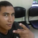 Luis Pajaro - @pajaro6987 - Instagram