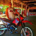 luis pajaro - @luis_pajaro_barrios - Instagram