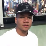 Luis Pajaro - @luispajaro_12 - Instagram