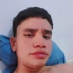 Luis Pajaro - @luispajaro_07 - Instagram