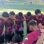 Luis Pájaro - @pajaro7438 - Instagram