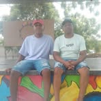 Luis Pajaro - Facebook