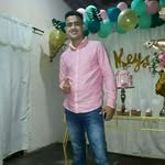 Luis Pajaro - @luis.pajaro.737 - Instagram