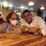Luis Pájaro - @luis_pajaro276 - Instagram
