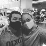 Luis Pajaro - @luis.pajaro.169 - Instagram